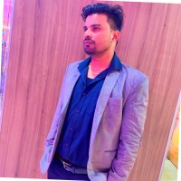 Sandeep Kumar