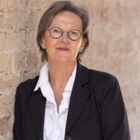 Cathy Moore