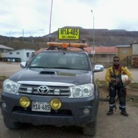 Manuel Correa