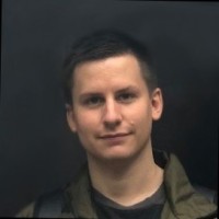 Sebastian Gustavsson