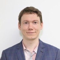 Сергей Соколов