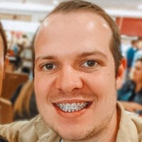 Rodrigo Kieling
