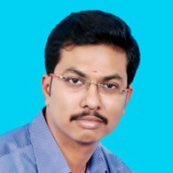 Prasanth Arumugam