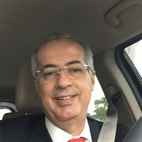 Estevão Henrique