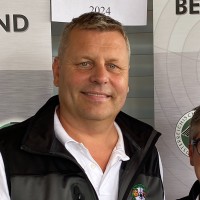 Joachim Steinlechner