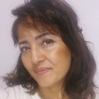 Aysun Tezel