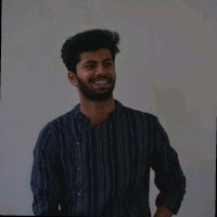 Sitish Ghosh