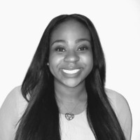 Shaquise Moseley