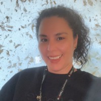 Giuliana Juarez