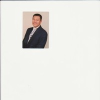 Prospero (Roy) Zamora