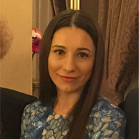 Dana Comsa
