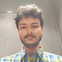 Satyam Maurya