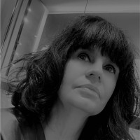 Sandrine Jacquet