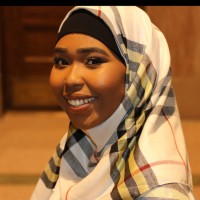 Sabirin Mohamed