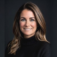 Marie-Josee Gratton