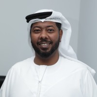 Faris Elmalik