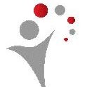 Triangle Integrated Projects