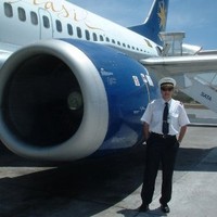 José Carlos Carbon