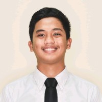 R-Jay Ruta