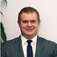 Bryant Michels, Rplu