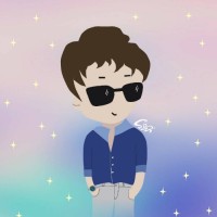 Steven S
