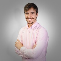 Raúl González Sánchez