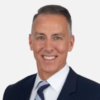 Frank Haggerty, Jr., Cfa