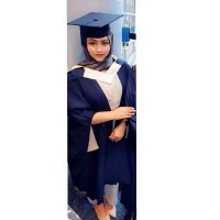 Salma Khanum