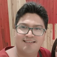 Adrian Alejandro Toledano Hernandez