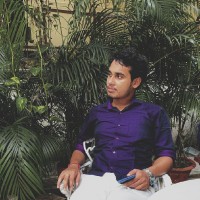 Rishik Chakravarty