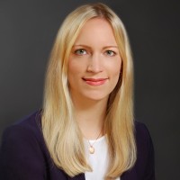 Dr. Silke Bandyszak