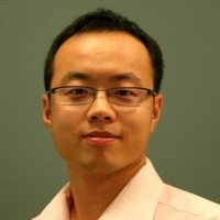 Huanjun (Henry) Zhou