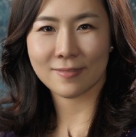 Joann Kim