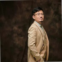 Grant Li