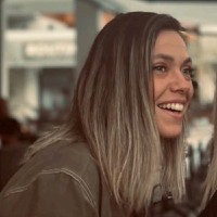 Lisa Lamy