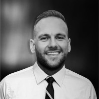 Fraser Mckay