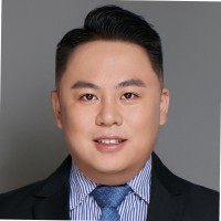 Steven Shen