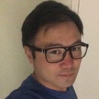 Michael Feng