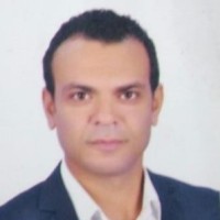 magdy wahba