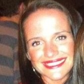 Danielle Carter