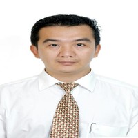 Binh Lai