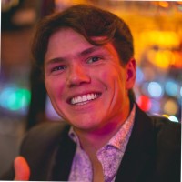 Marc-Olivier Hétu, B.A.A