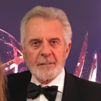 Neil Cunningham