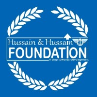 Hussain Hussain Foundation