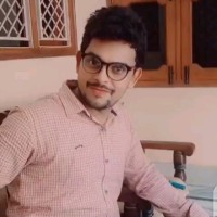 Soral Singh