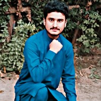 Muhammad Bilal Bilal Arain