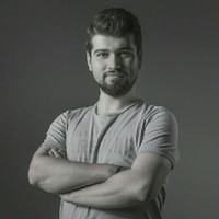 Burak Özyürek