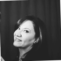 Farideh Hemati Ehle