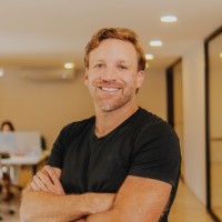 Carlos Acosta Juliao