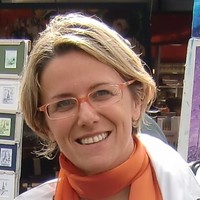 anna marchesi